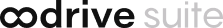 GvW SecureShare